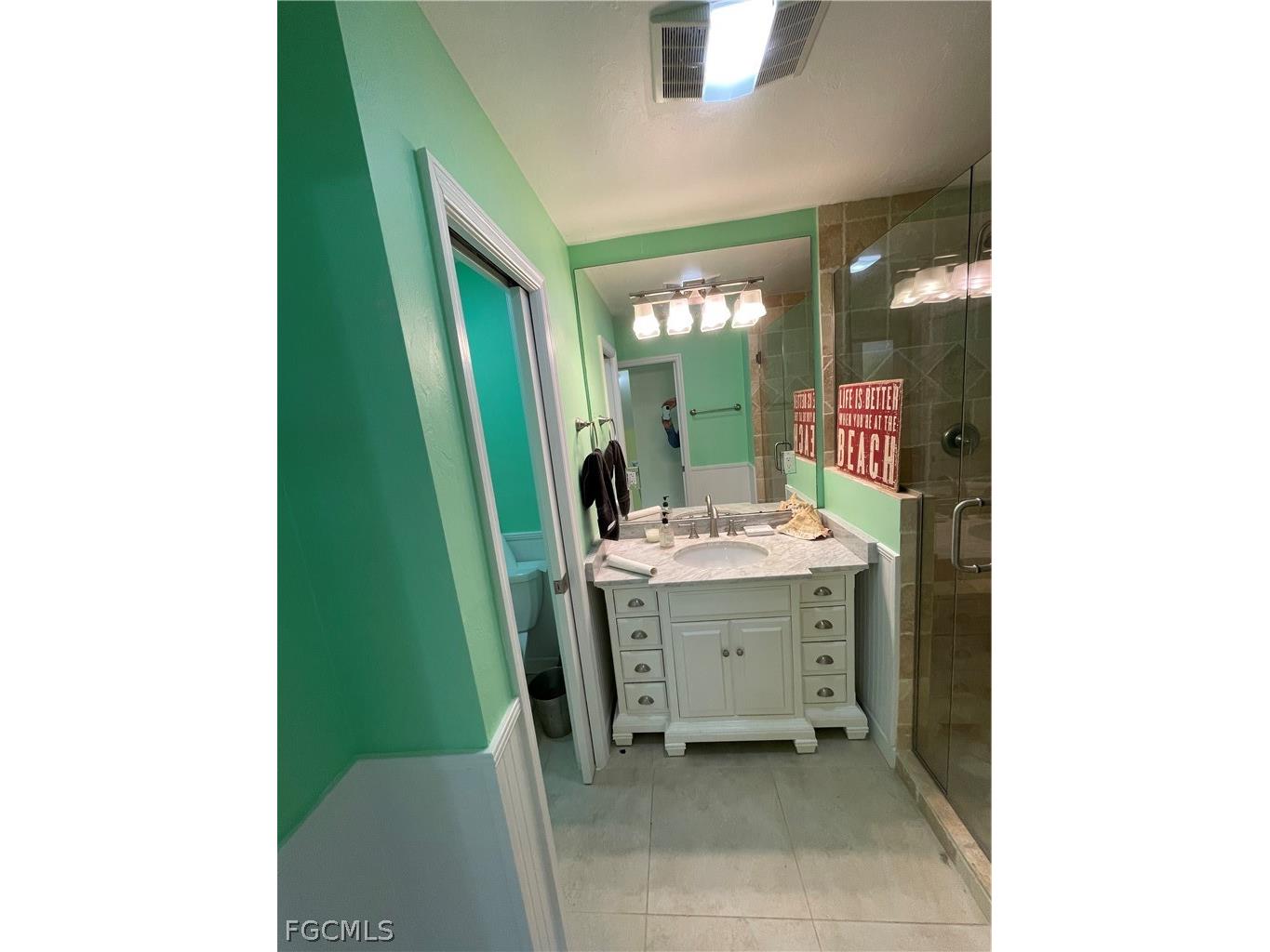 235 Miramar Street Fort Myers Beach FL 33931 2026011976 image20