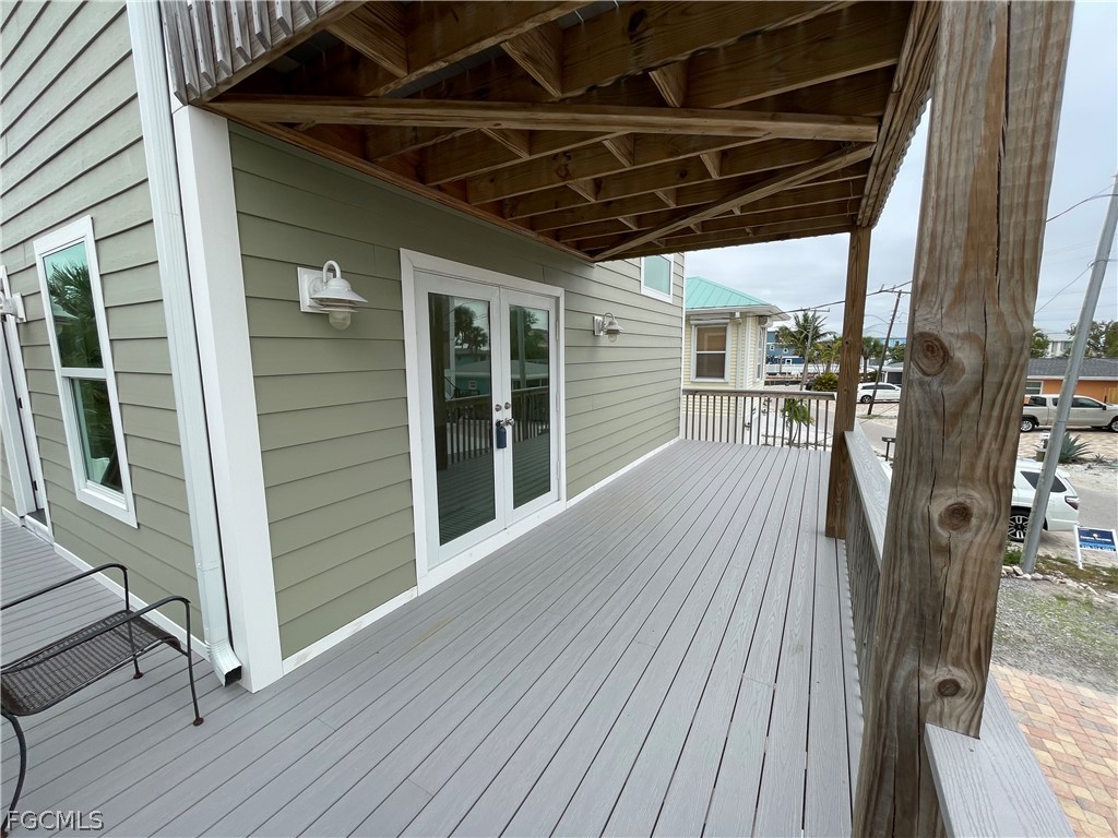 235 Miramar Street Fort Myers Beach FL 33931 2026011976 image21