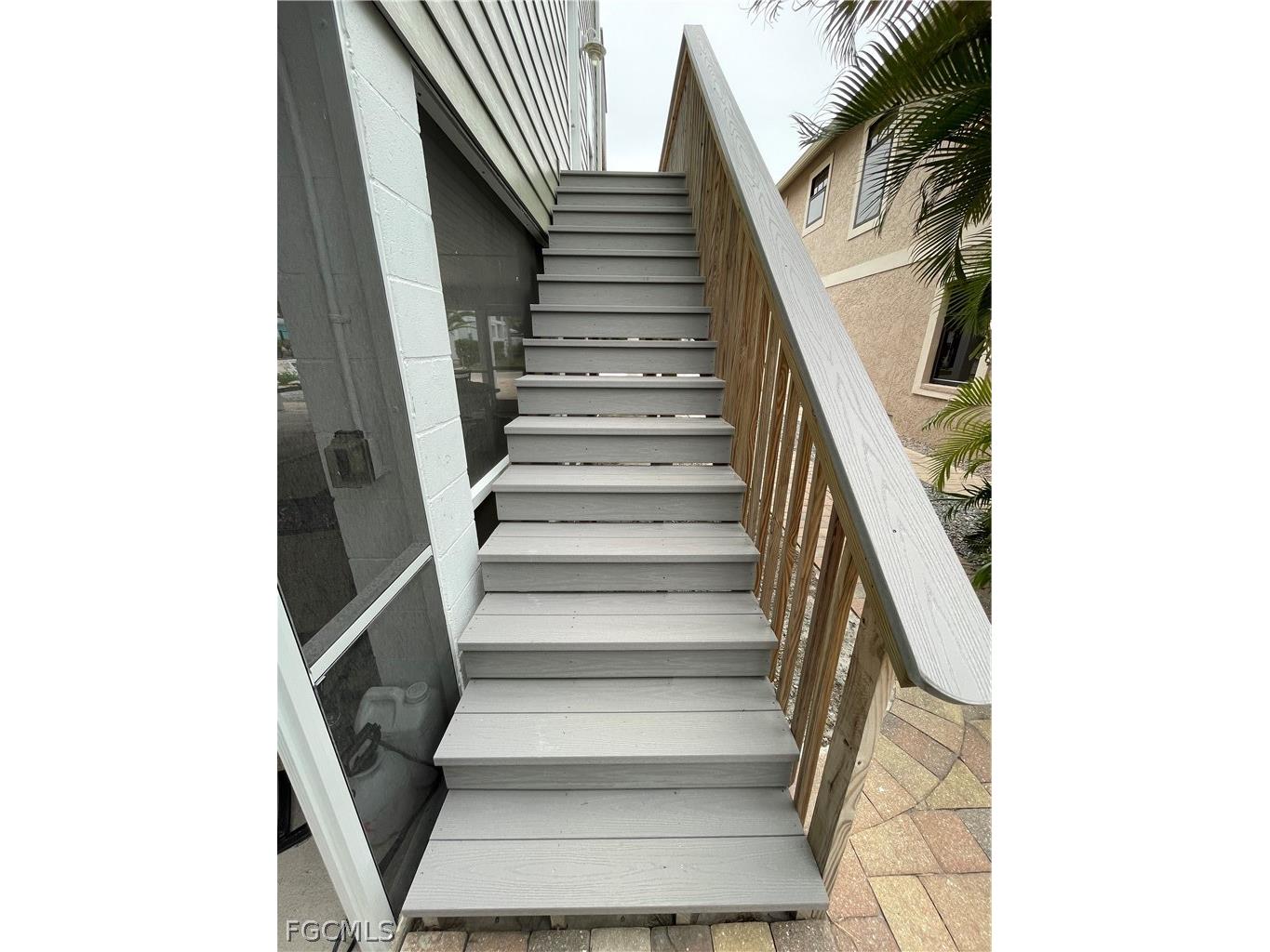 235 Miramar Street Fort Myers Beach FL 33931 2026011976 image22