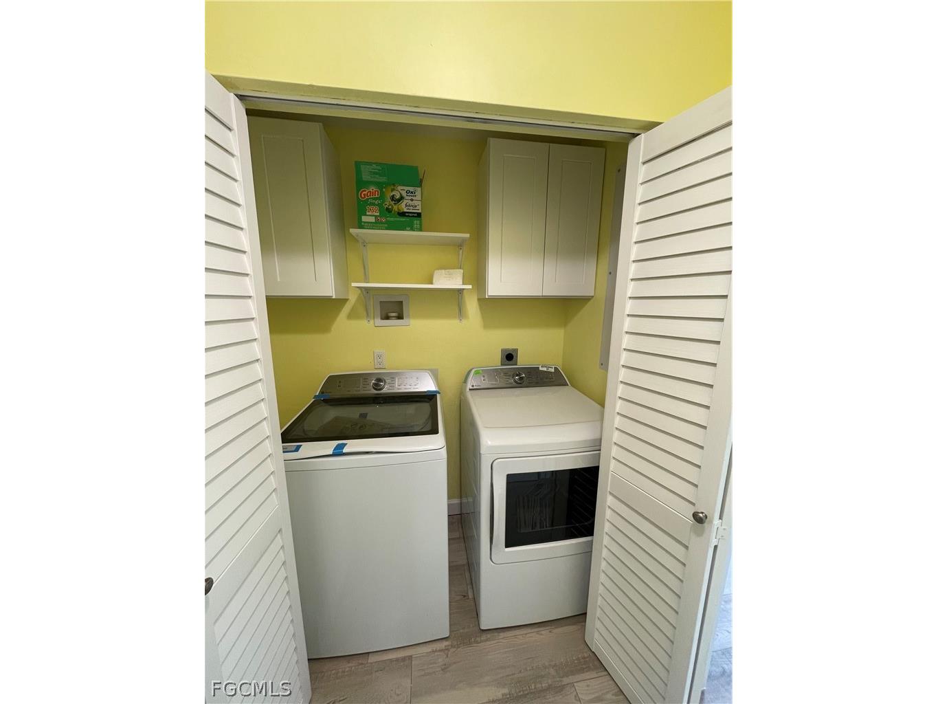 235 Miramar Street Fort Myers Beach FL 33931 2026011976 image6