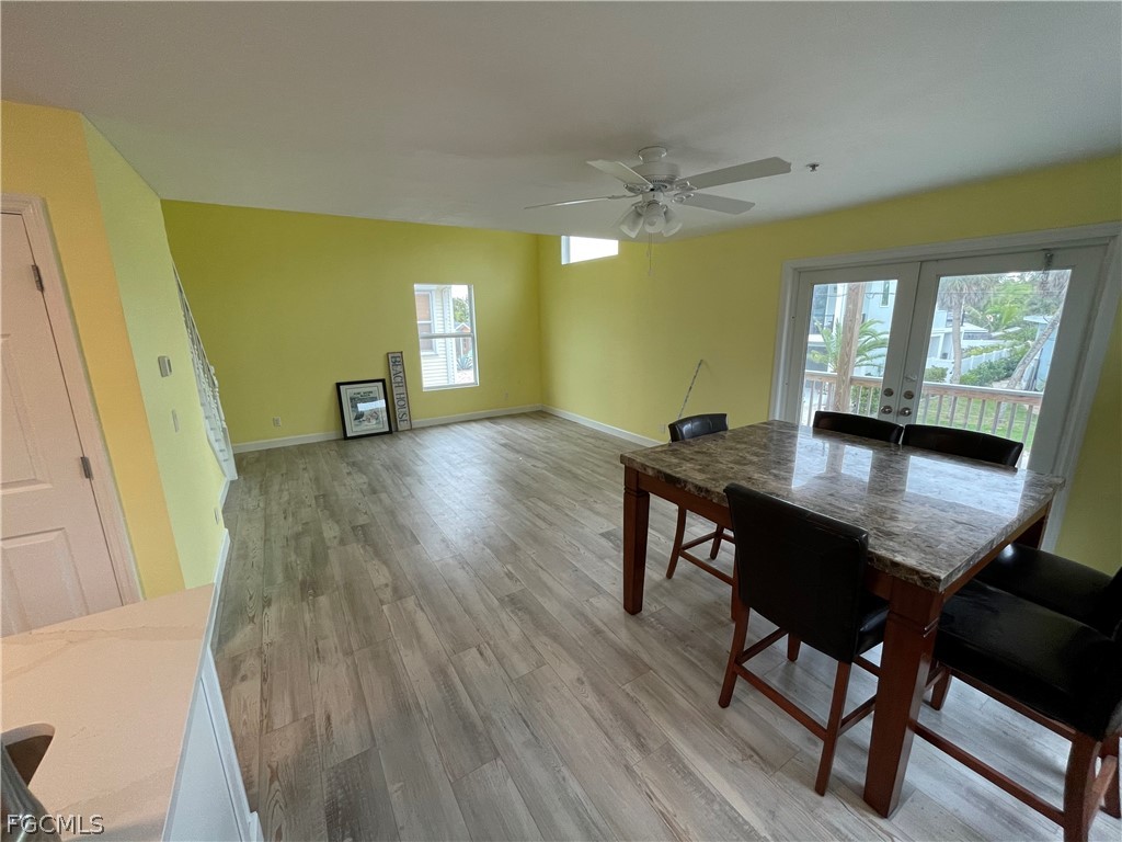 235 Miramar Street Fort Myers Beach FL 33931 2026011976 image7