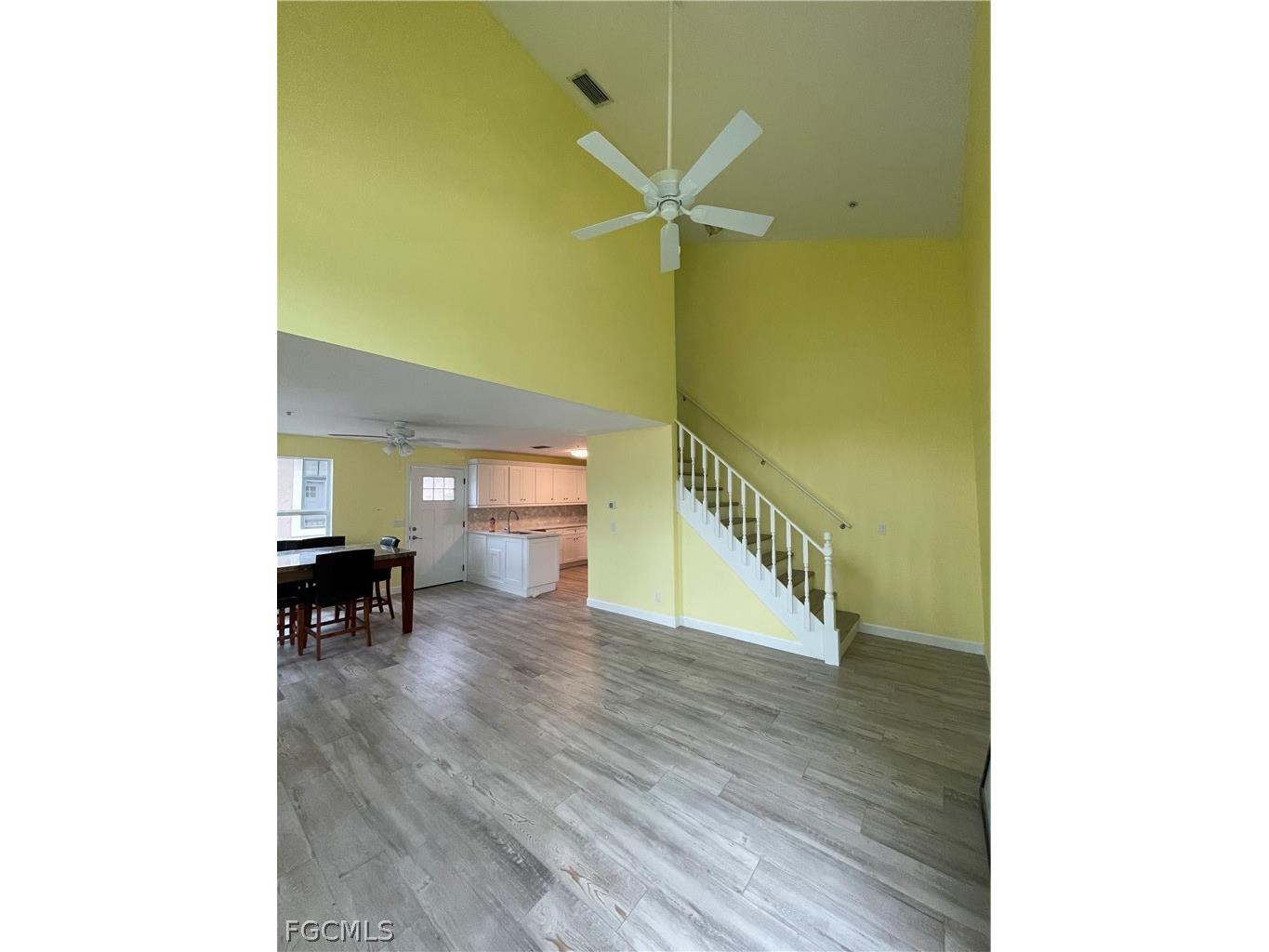 235 Miramar Street Fort Myers Beach FL 33931 2026011976 image8