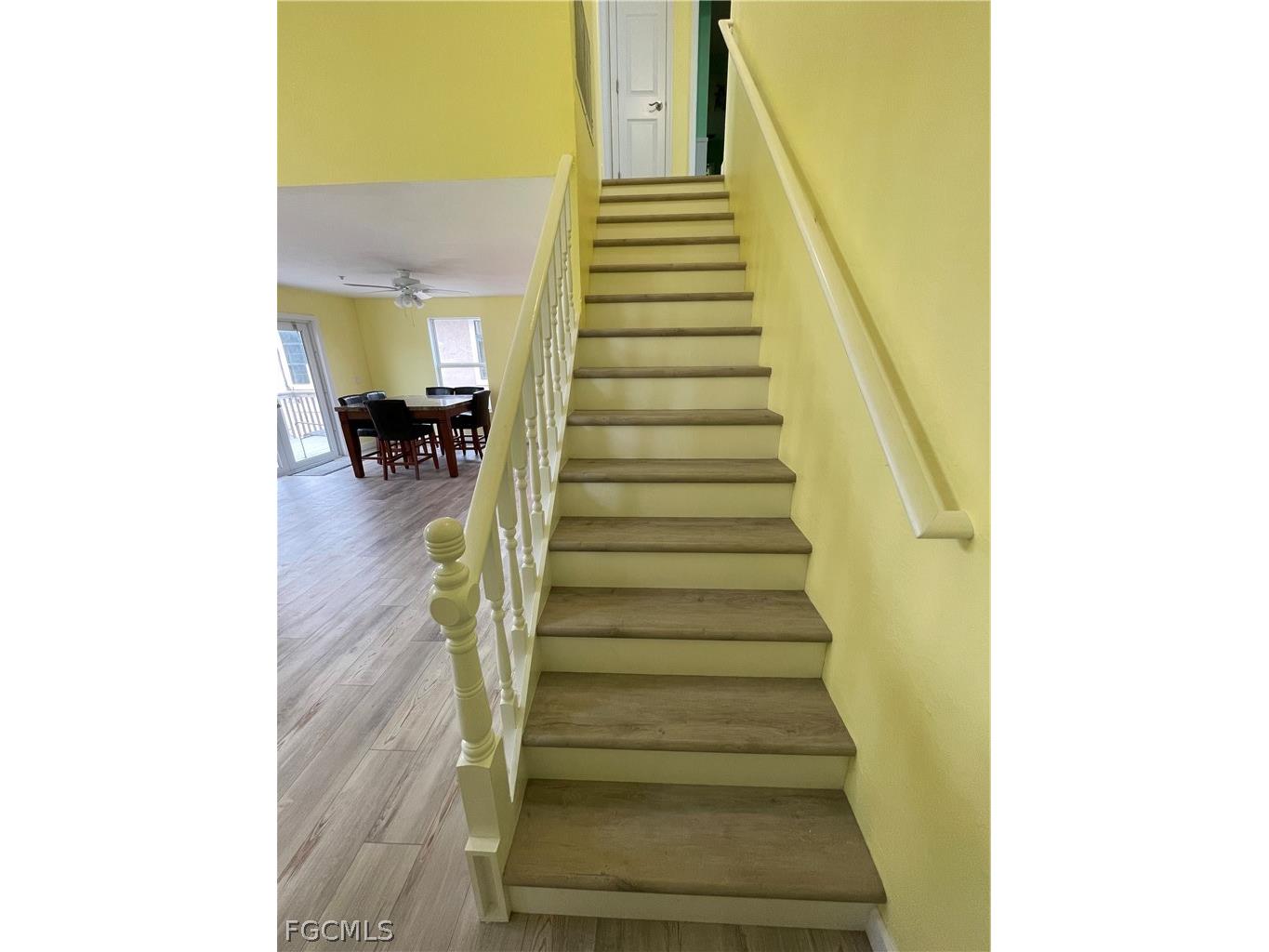 235 Miramar Street Fort Myers Beach FL 33931 2026011976 image9