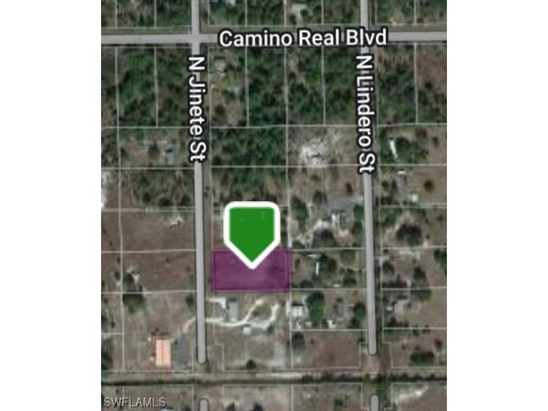 235 N Jinete Street Montura Ranches FL 33440 223090155 image1