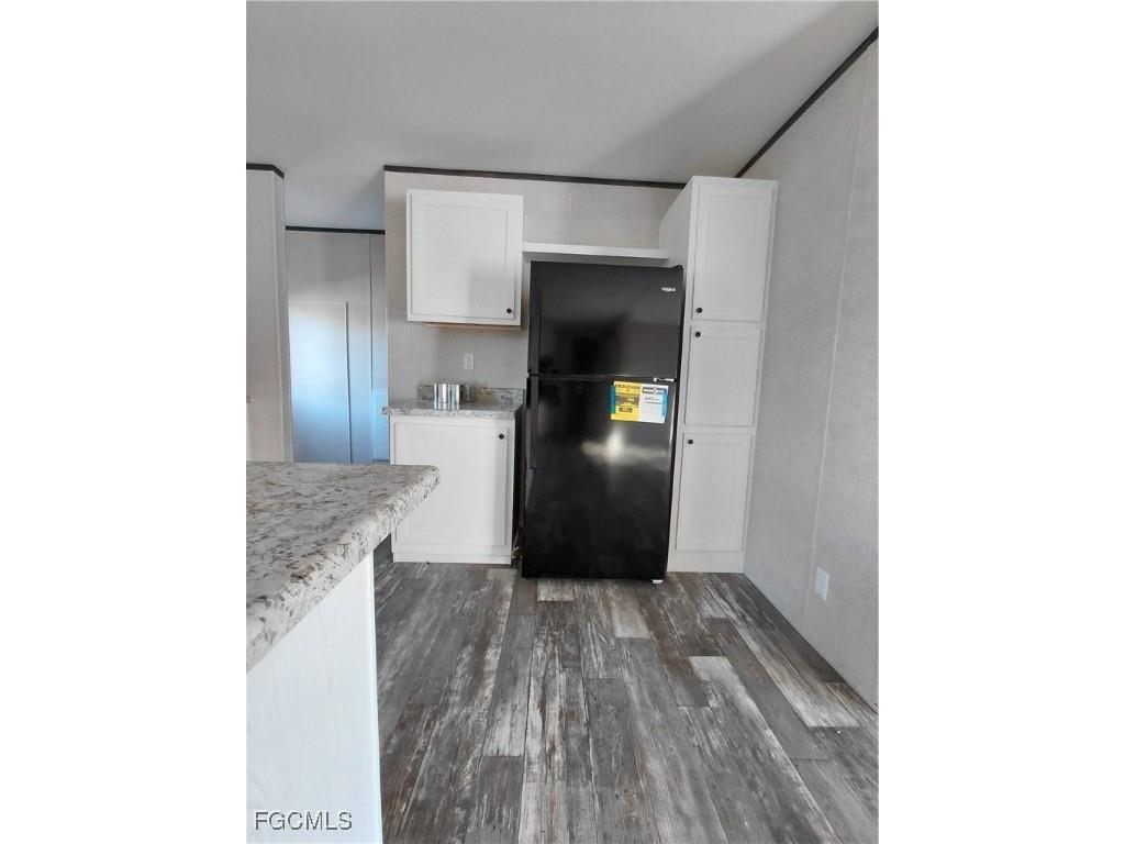 235 N Kennel Street Clewiston FL 33440 2025018221 image12