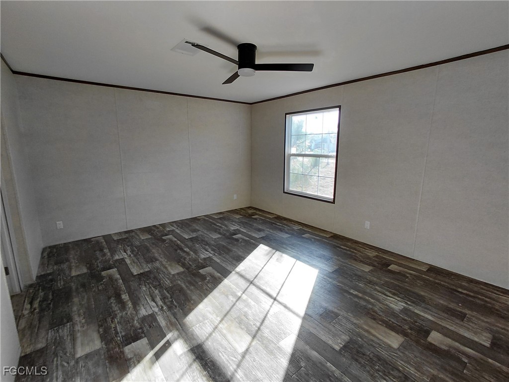 235 N Kennel Street Clewiston FL 33440 2025018221 image13