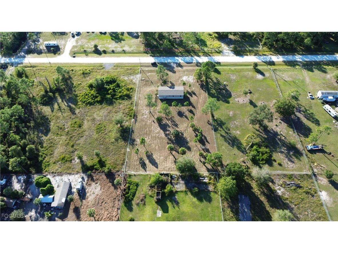 235 N Kennel Street Clewiston FL 33440 2025018221 image14