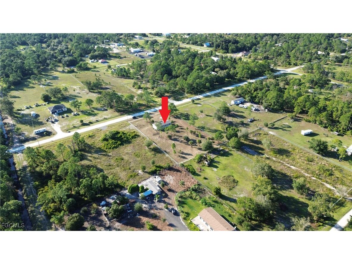 235 N Kennel Street Clewiston FL 33440 2025018221 image15