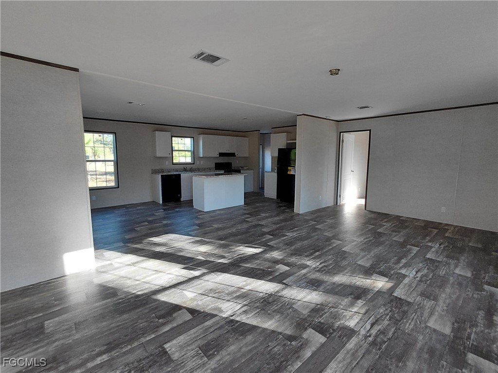 235 N Kennel Street Clewiston FL 33440 2025018221 image16