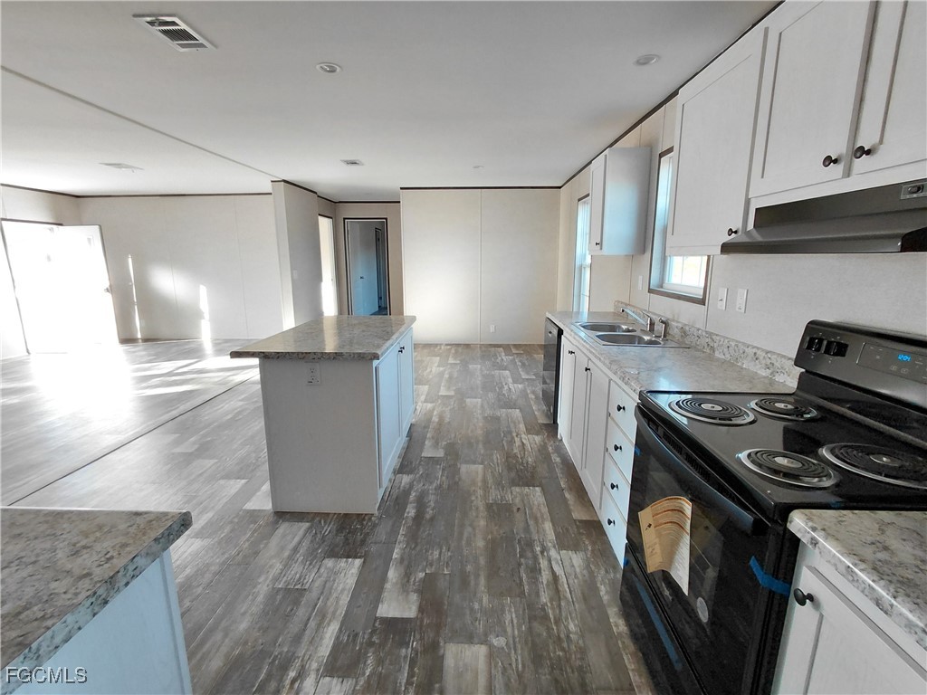 235 N Kennel Street Clewiston FL 33440 2025018221 image17