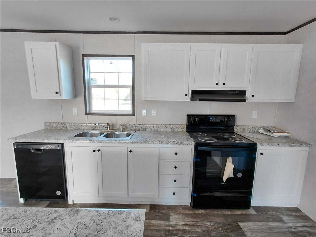 235 N Kennel Street Clewiston FL 33440 2025018221 image18