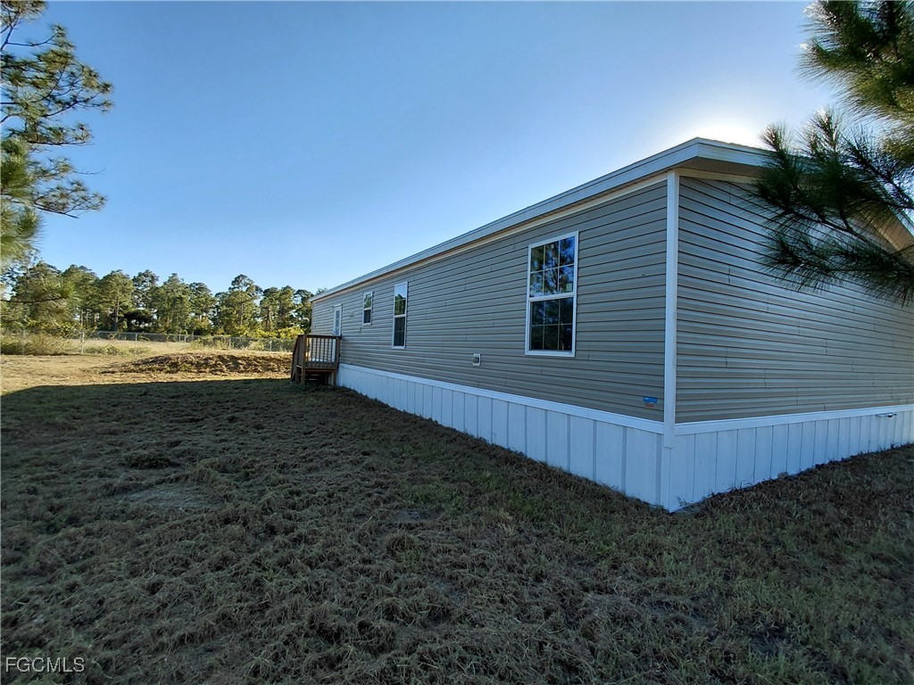 235 N Kennel Street Clewiston FL 33440 2025018221 image19