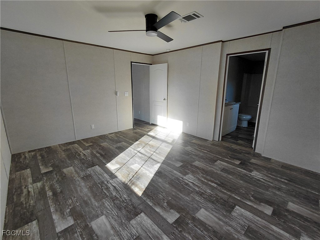 235 N Kennel Street Clewiston FL 33440 2025018221 image2