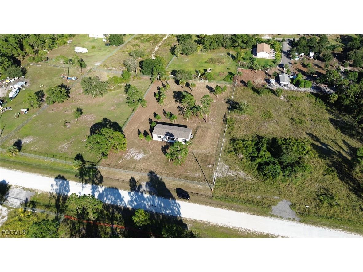 235 N Kennel Street Clewiston FL 33440 2025018221 image22