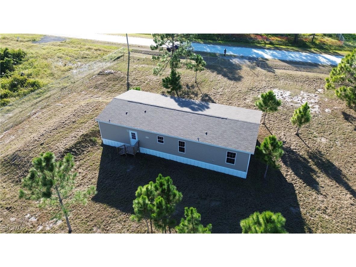 235 N Kennel Street Clewiston FL 33440 2025018221 image23