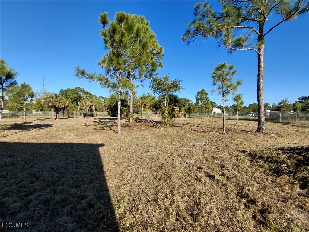 235 N Kennel Street Clewiston FL 33440 2025018221 image24