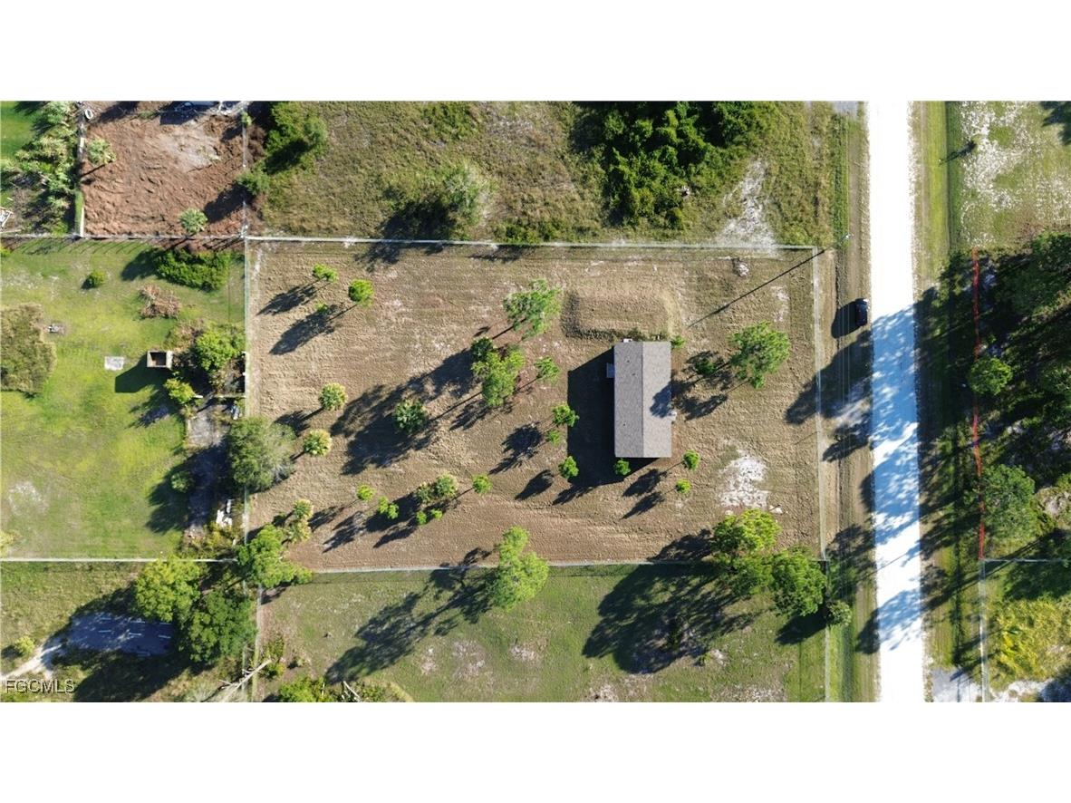 235 N Kennel Street Clewiston FL 33440 2025018221 image25