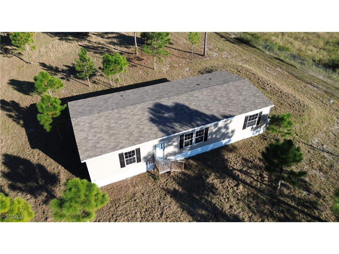 235 N Kennel Street Clewiston FL 33440 2025018221 image26