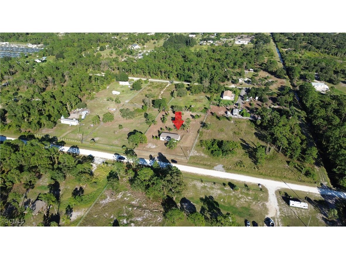 235 N Kennel Street Clewiston FL 33440 2025018221 image27