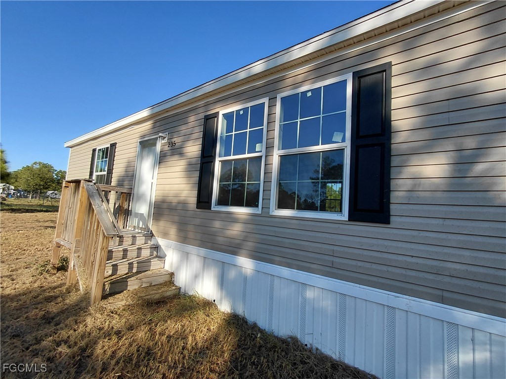 235 N Kennel Street Clewiston FL 33440 2025018221 image28