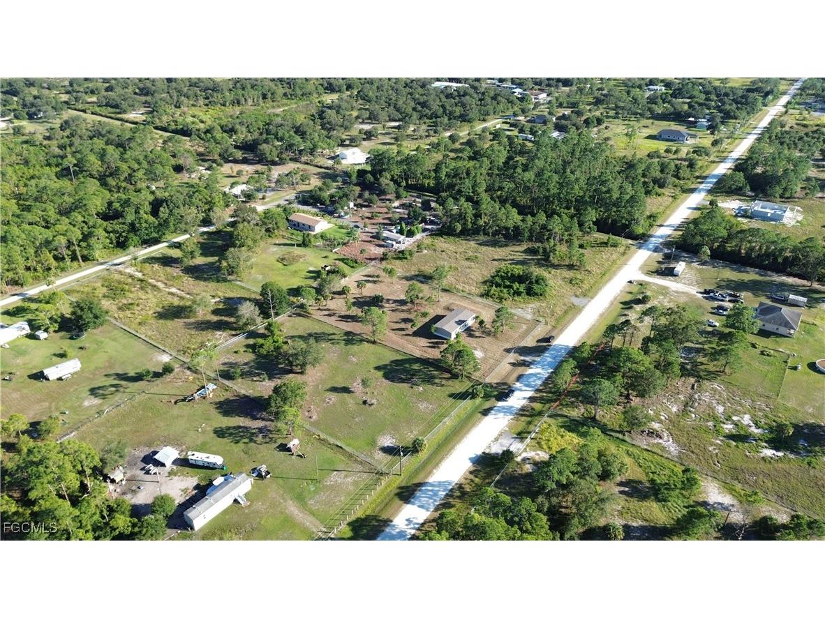 235 N Kennel Street Clewiston FL 33440 2025018221 image29