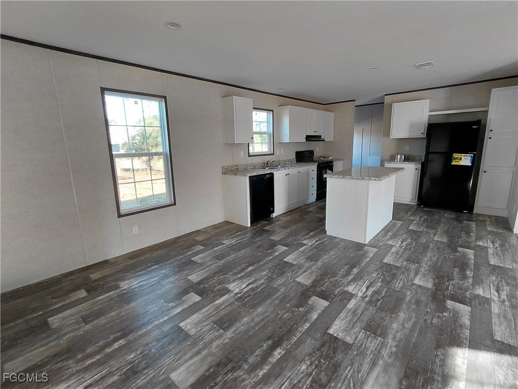 235 N Kennel Street Clewiston FL 33440 2025018221 image3