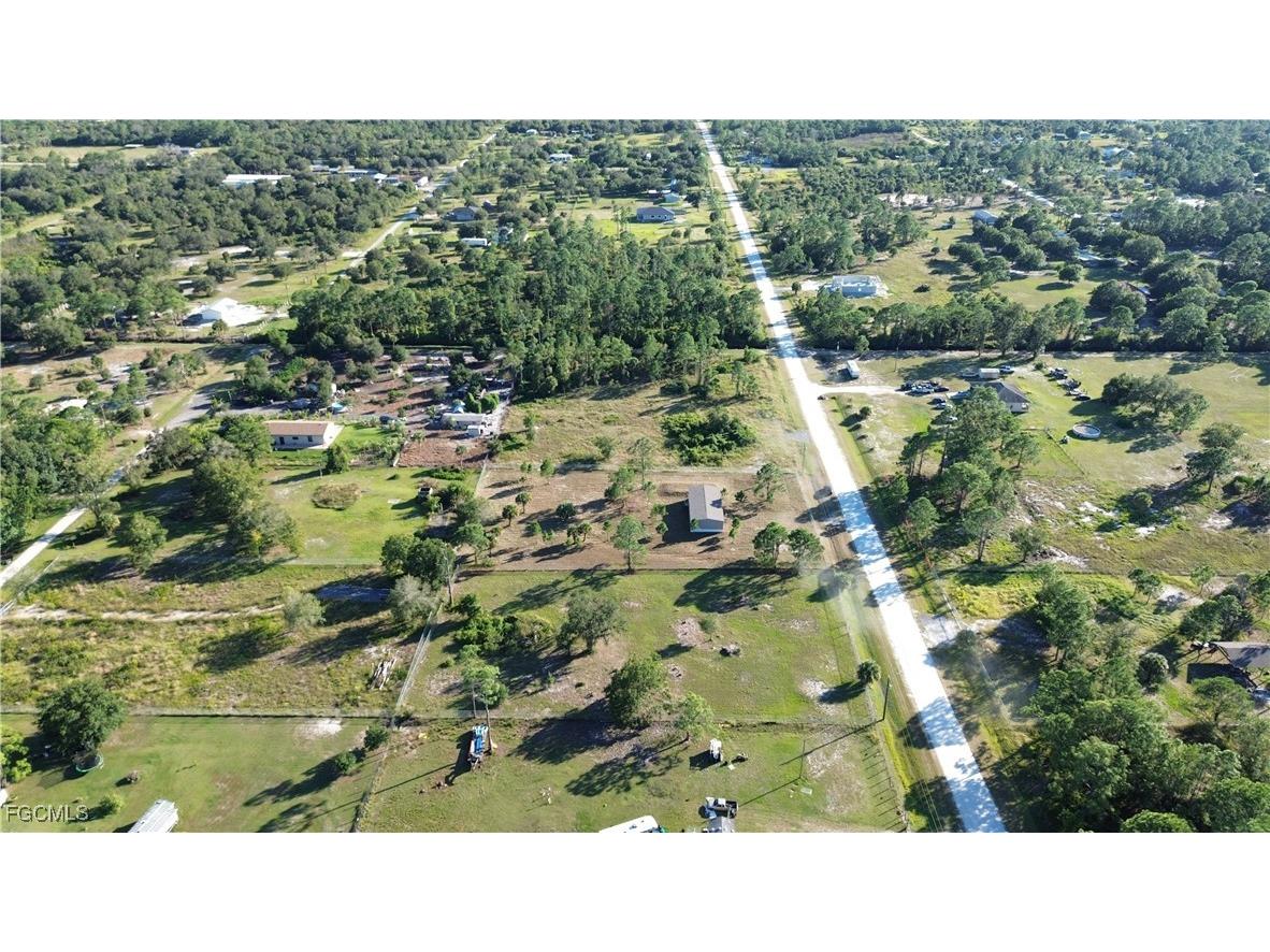 235 N Kennel Street Clewiston FL 33440 2025018221 image30