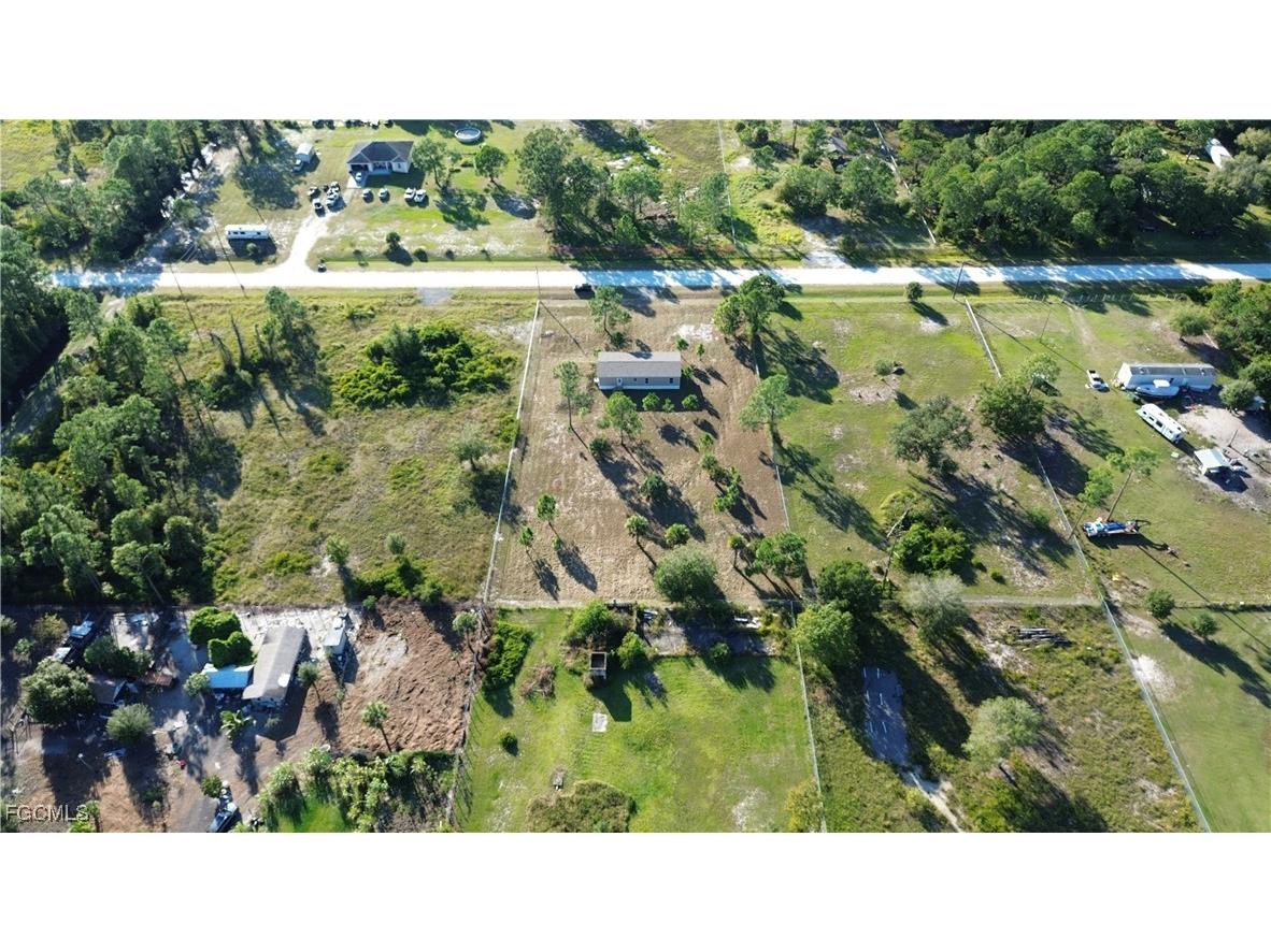 235 N Kennel Street Clewiston FL 33440 2025018221 image31