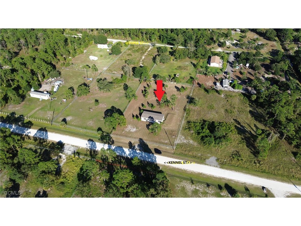 235 N Kennel Street Clewiston FL 33440 2025018221 image32