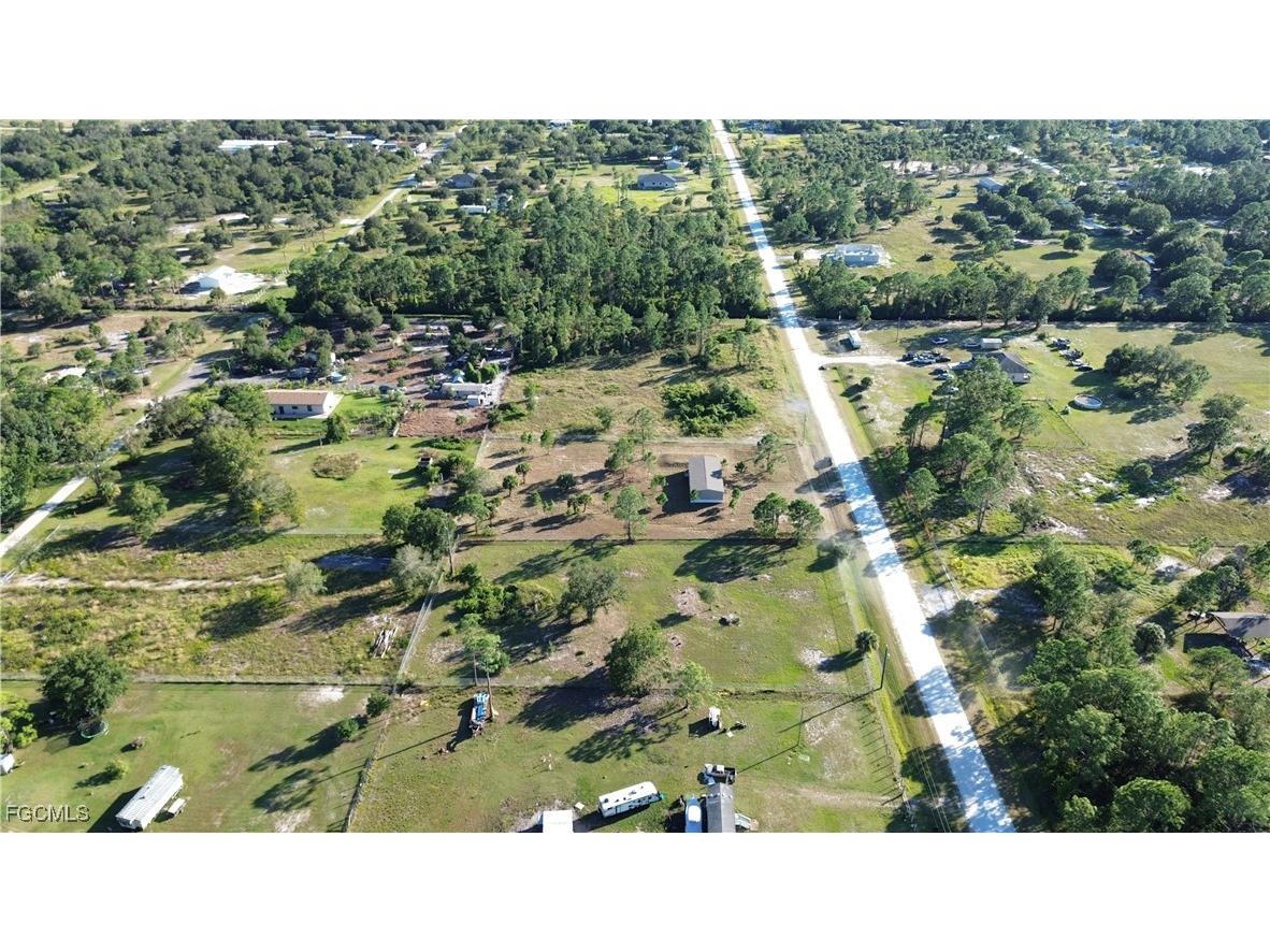 235 N Kennel Street Clewiston FL 33440 2025018221 image33