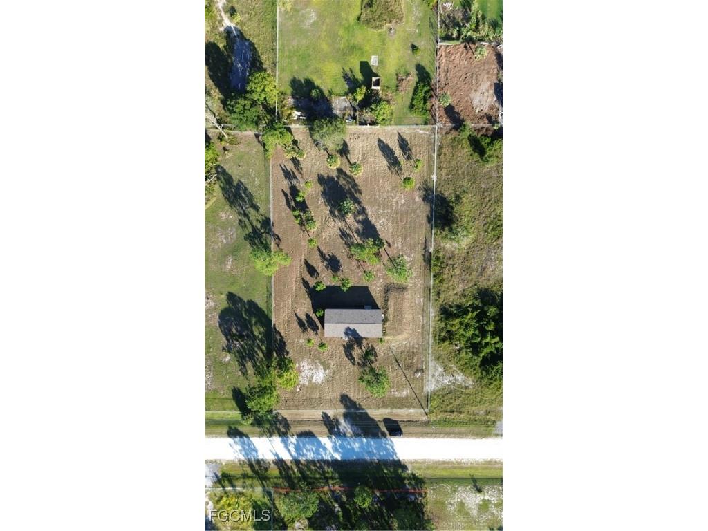 235 N Kennel Street Clewiston FL 33440 2025018221 image35