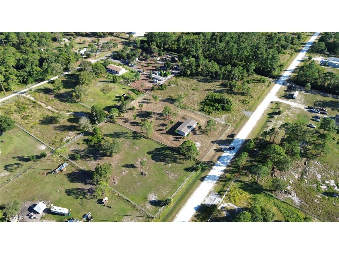 235 N Kennel Street Clewiston FL 33440 2025018221 image36