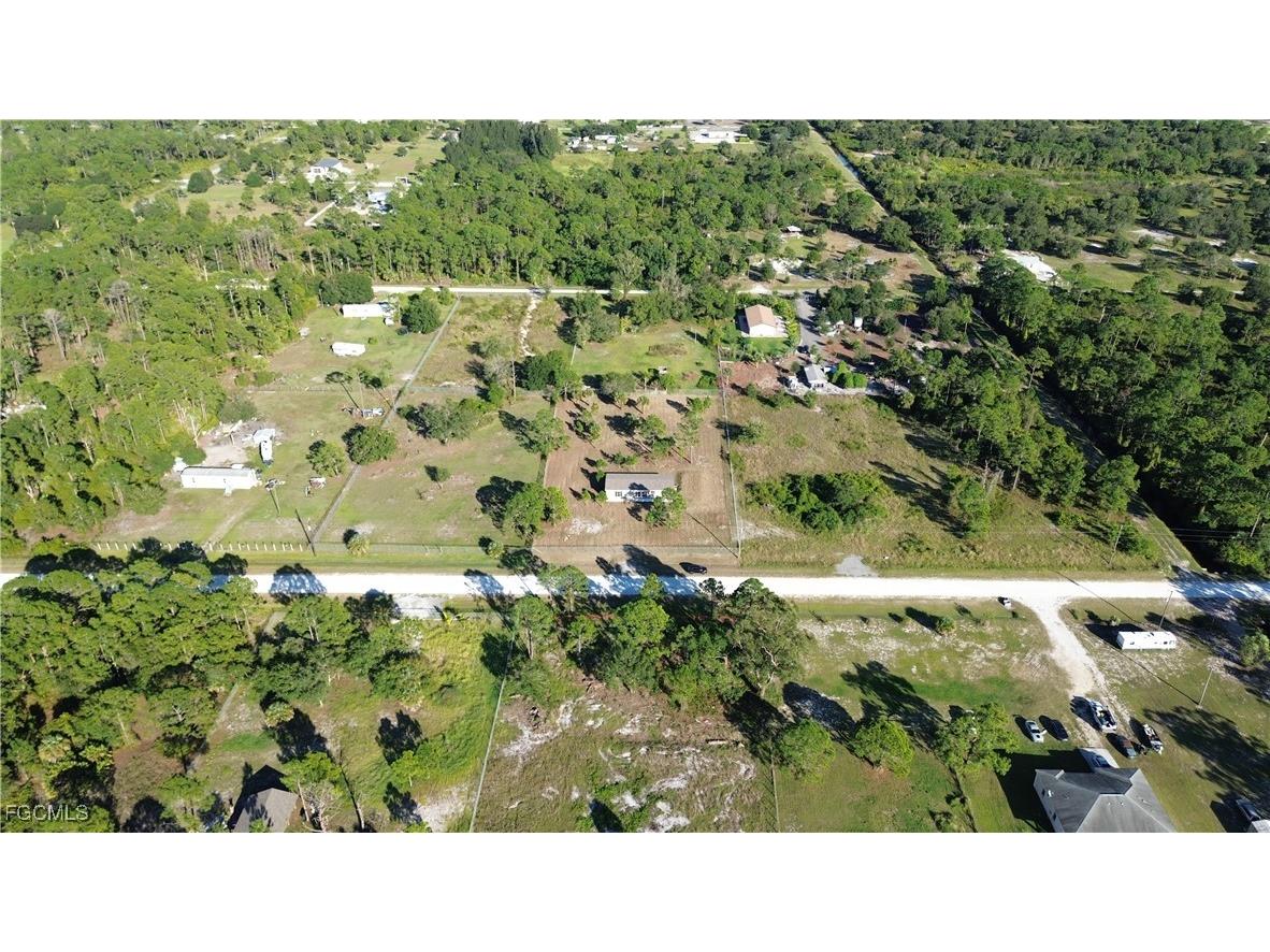 235 N Kennel Street Clewiston FL 33440 2025018221 image37