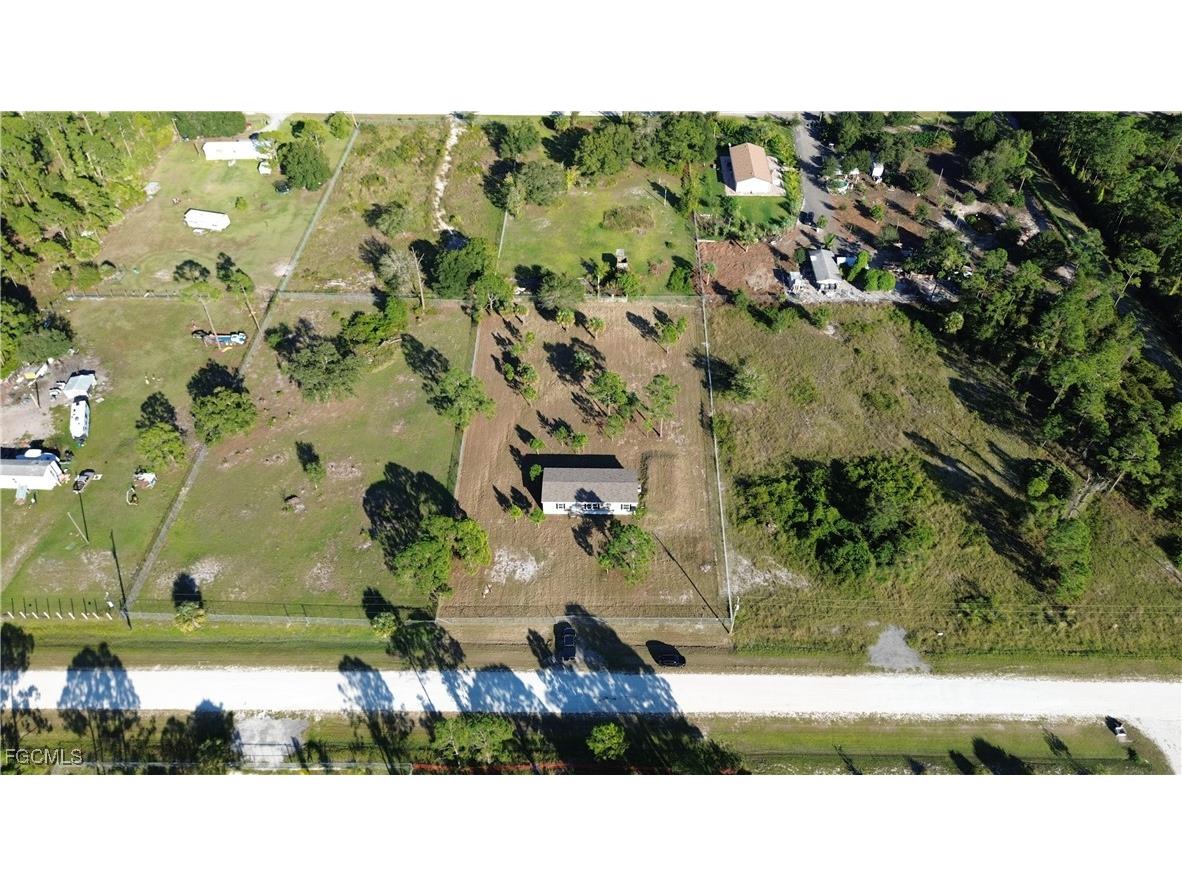 235 N Kennel Street Clewiston FL 33440 2025018221 image38