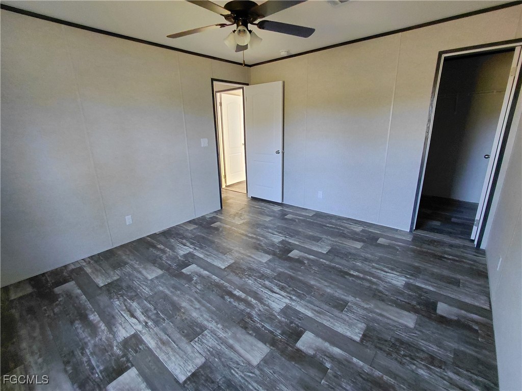 235 N Kennel Street Clewiston FL 33440 2025018221 image4