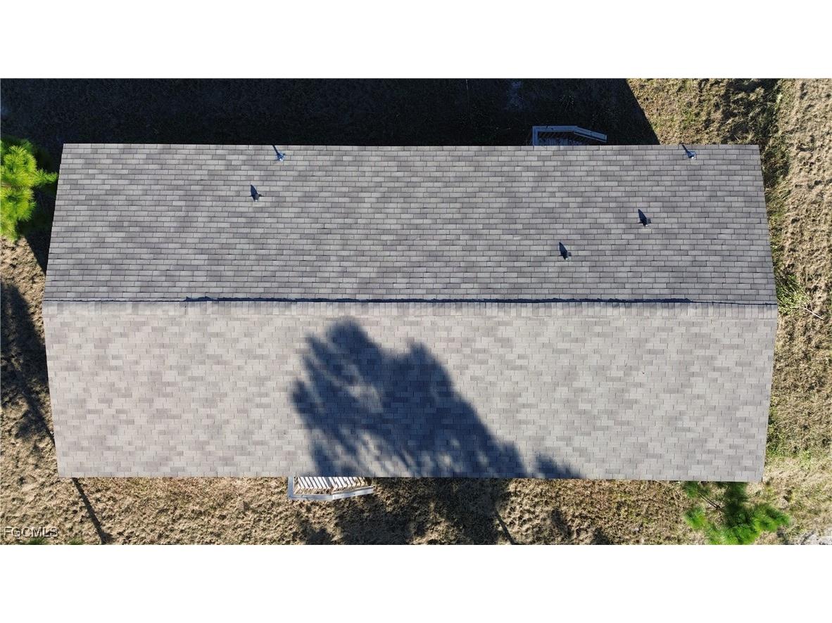 235 N Kennel Street Clewiston FL 33440 2025018221 image41