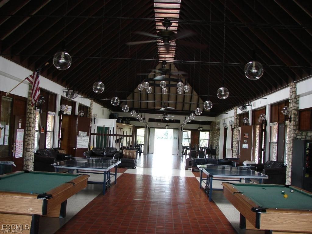 235 N Kennel Street Clewiston FL 33440 2025018221 image43