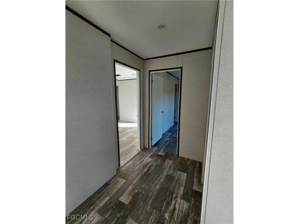 235 N Kennel Street Clewiston FL 33440 2025018221 image6