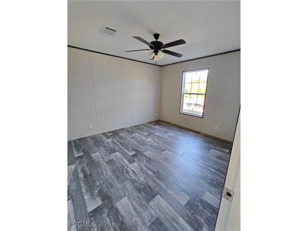 235 N Kennel Street Clewiston FL 33440 2025018221 image8