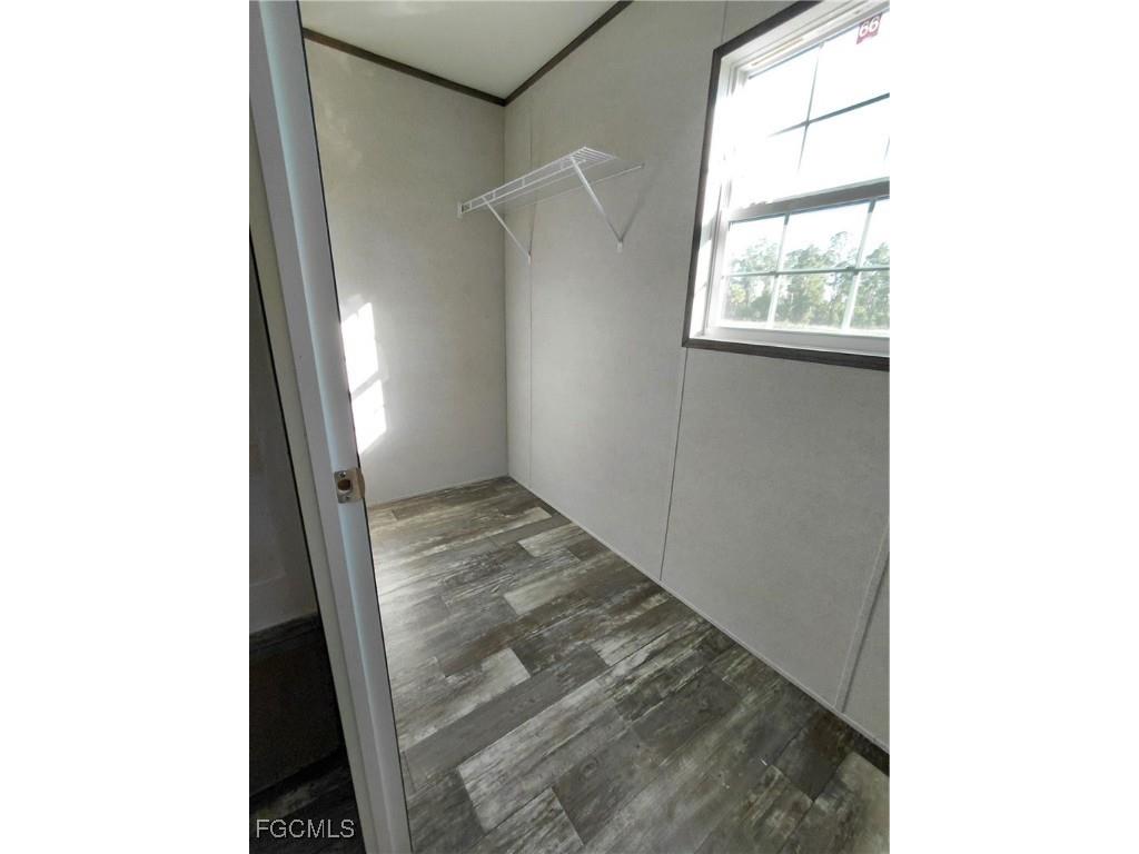 235 N Kennel Street Clewiston FL 33440 2025018221 image9