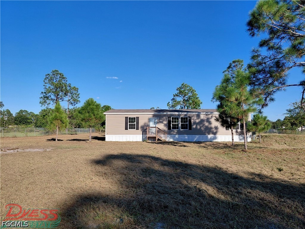 235 N Kennel Street Clewiston FL 33440 2026022530 image1