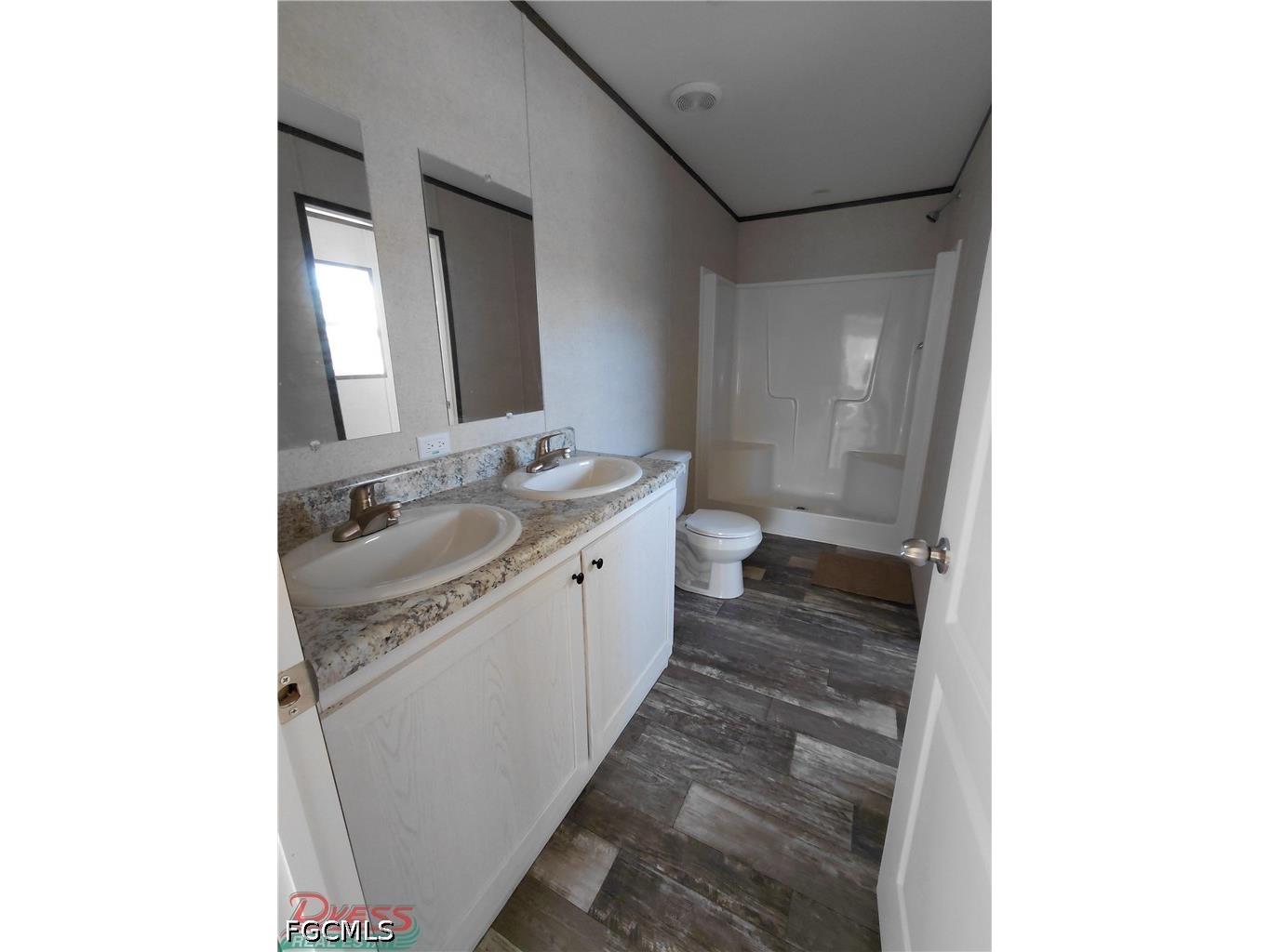 235 N Kennel Street Clewiston FL 33440 2026022530 image10