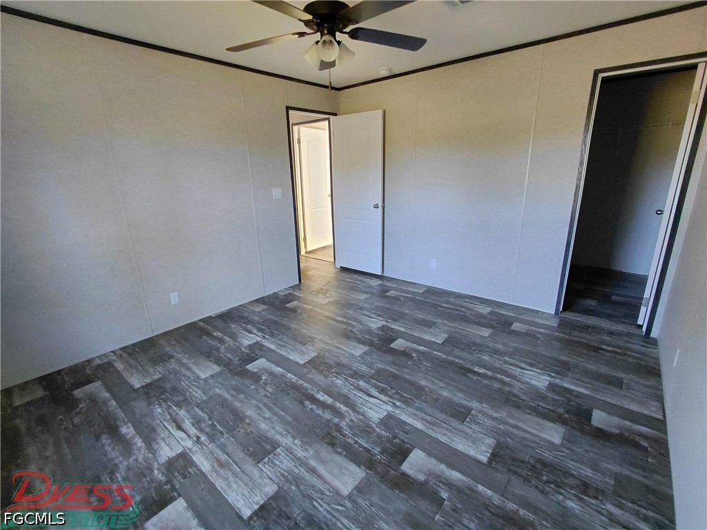 235 N Kennel Street Clewiston FL 33440 2026022530 image11