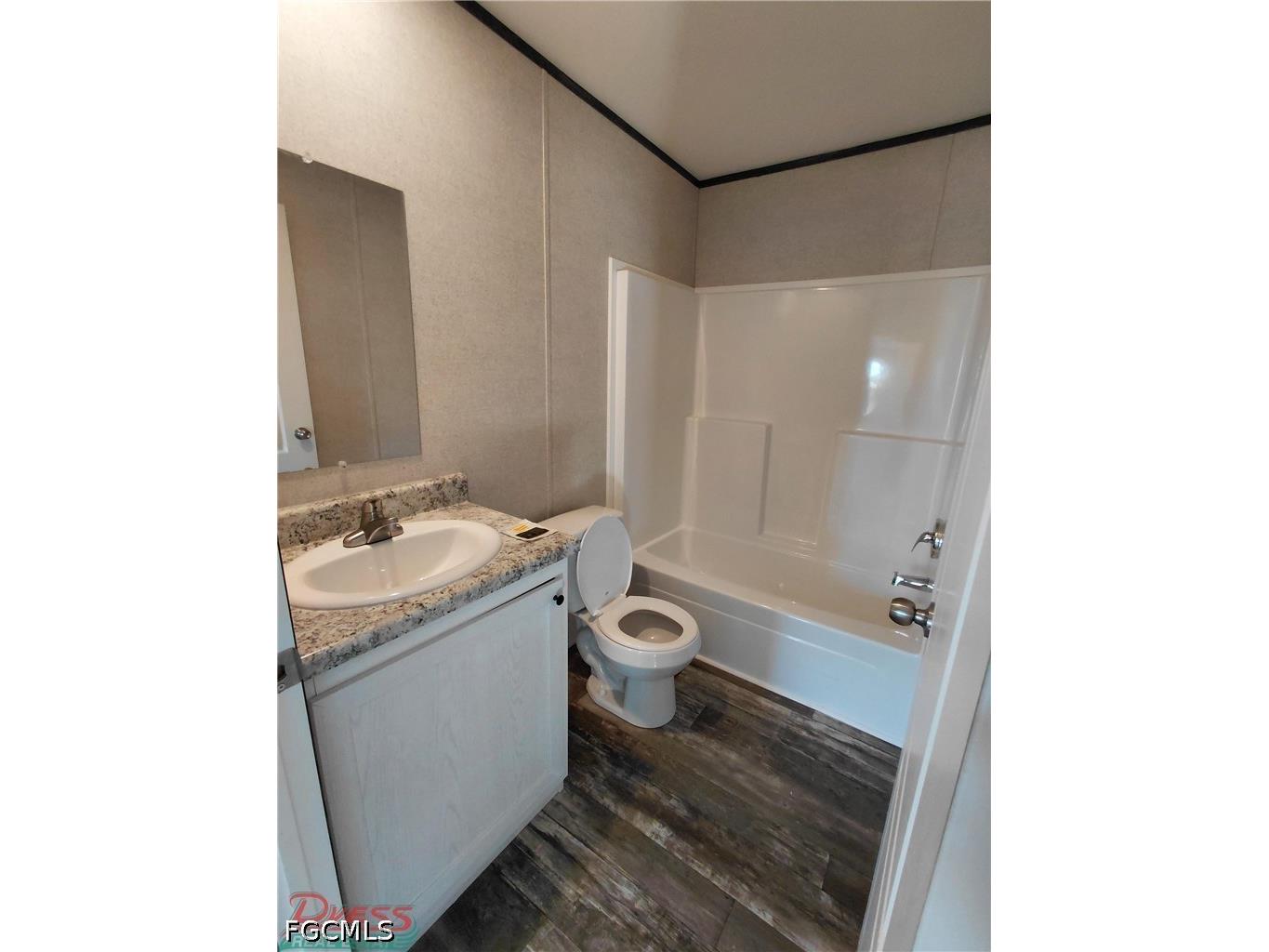 235 N Kennel Street Clewiston FL 33440 2026022530 image12