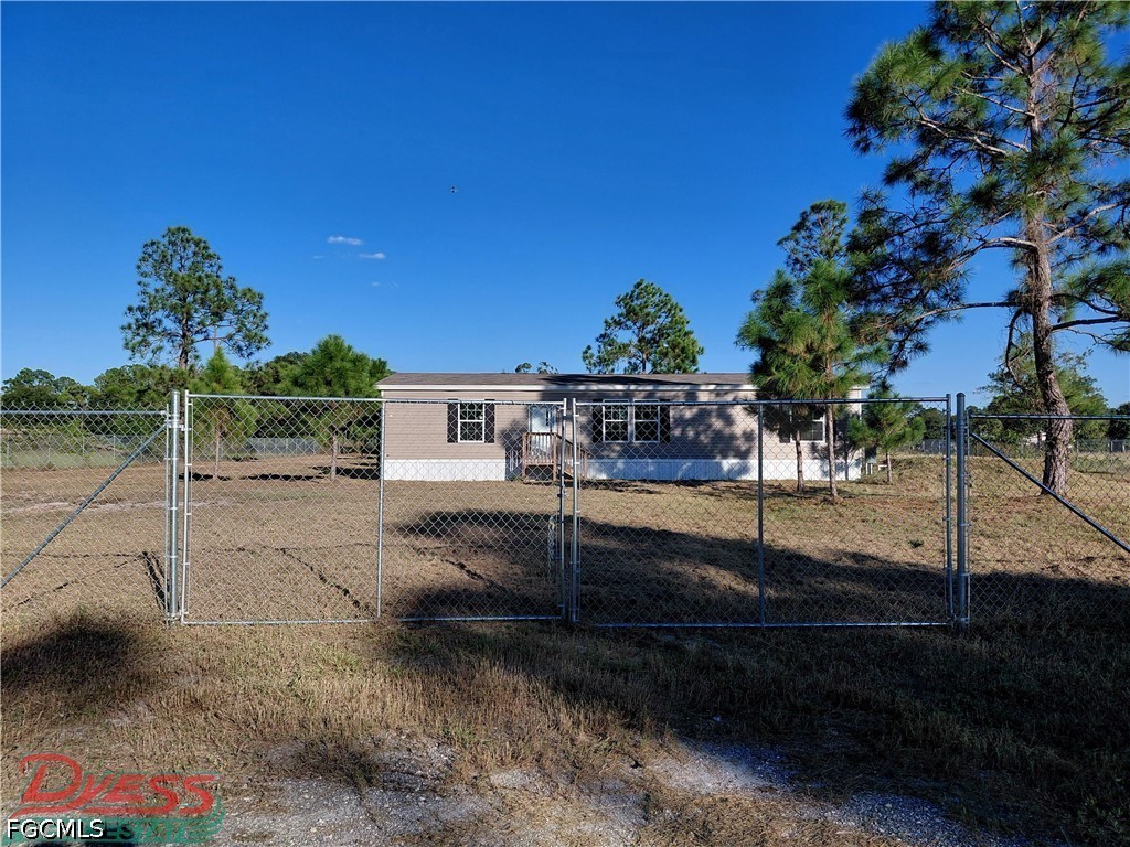 235 N Kennel Street Clewiston FL 33440 2026022530 image13