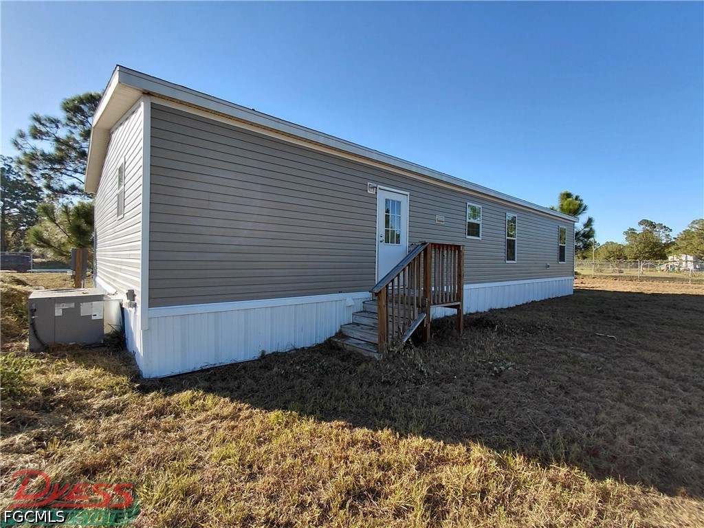 235 N Kennel Street Clewiston FL 33440 2026022530 image15