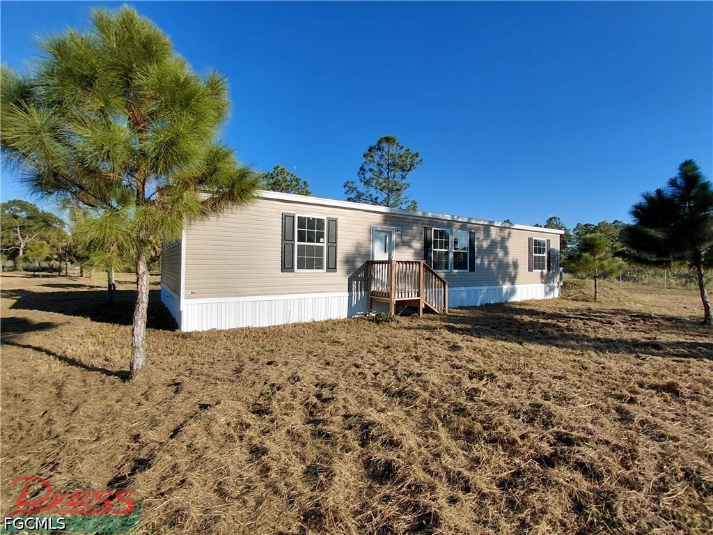 235 N Kennel Street Clewiston FL 33440 2026022530 image16