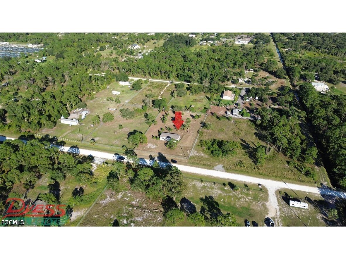 235 N Kennel Street Clewiston FL 33440 2026022530 image17