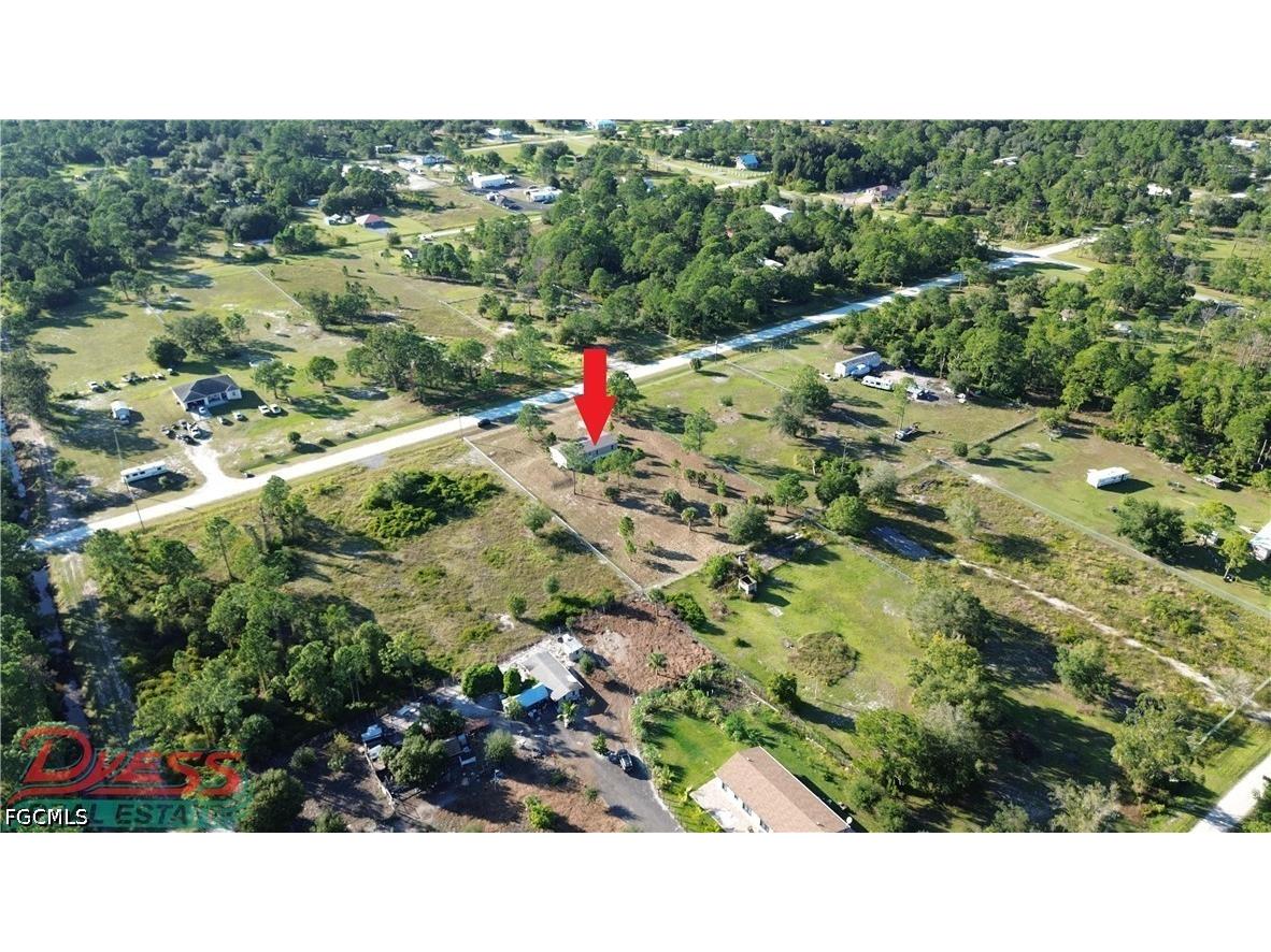 235 N Kennel Street Clewiston FL 33440 2026022530 image18