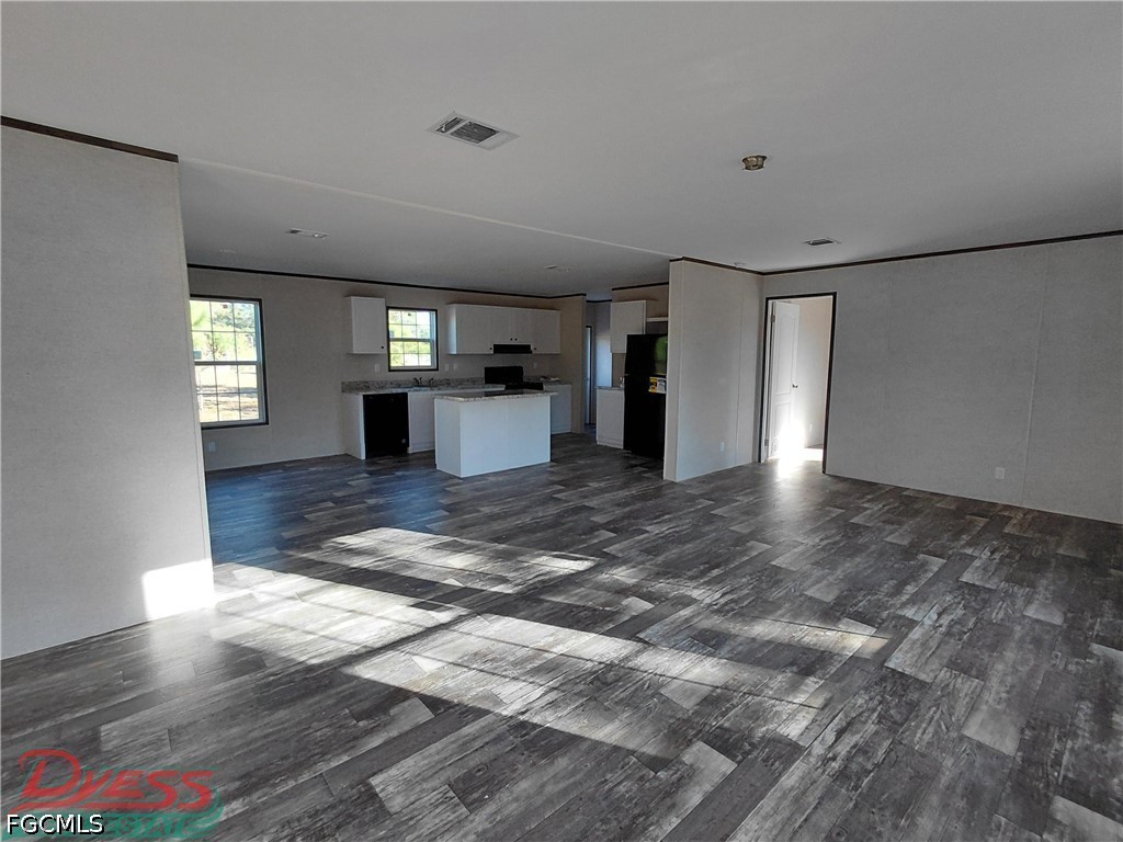 235 N Kennel Street Clewiston FL 33440 2026022530 image2
